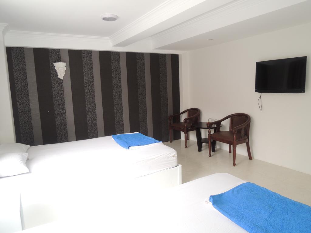 Oasis Home نها ترانج المظهر الخارجي الصورة