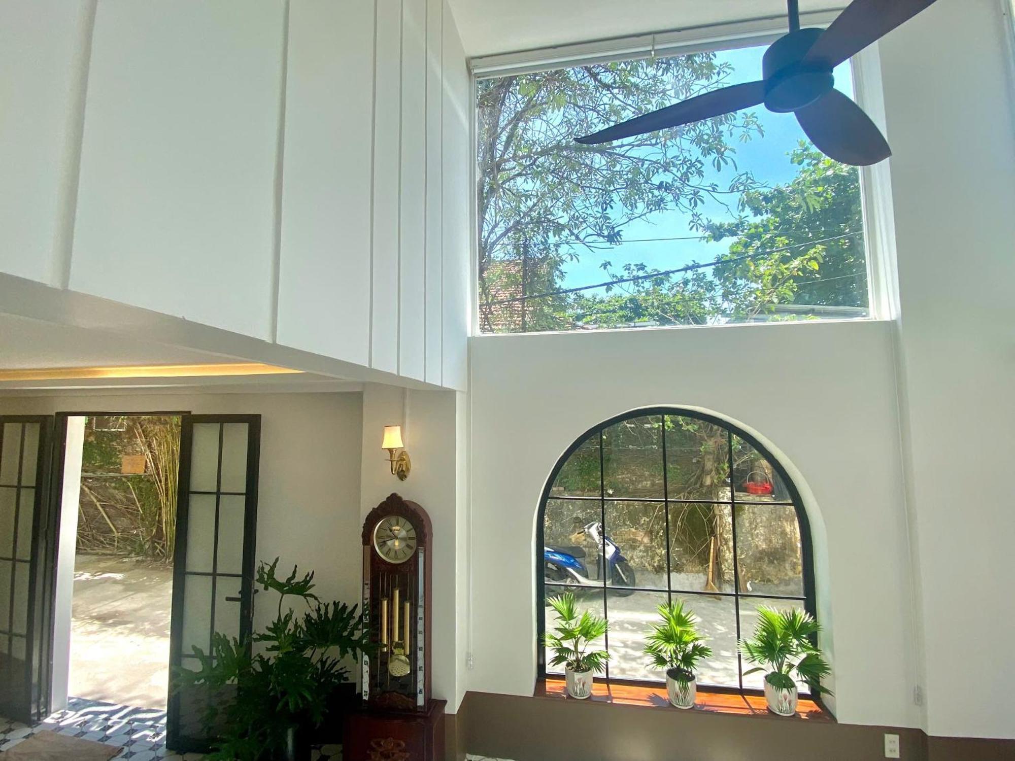 Oasis Home نها ترانج المظهر الخارجي الصورة