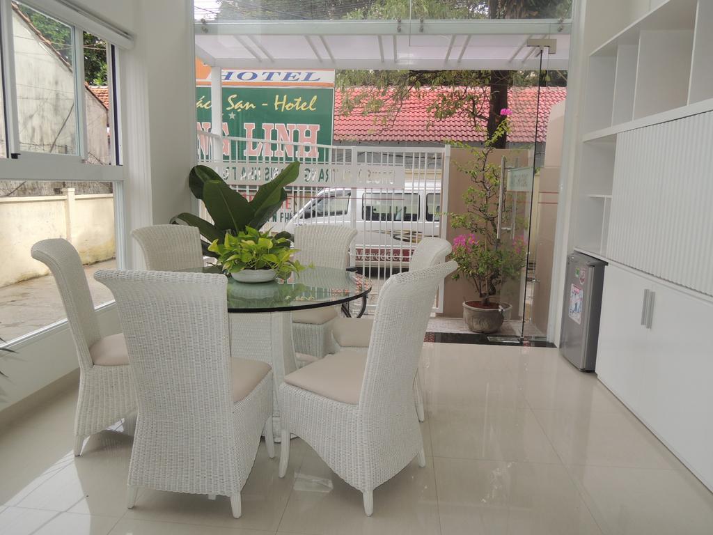 Oasis Home نها ترانج المظهر الخارجي الصورة