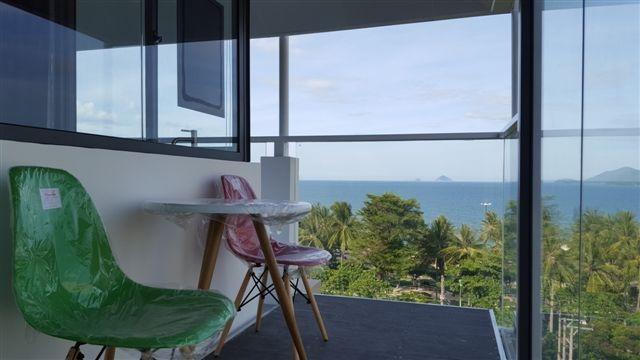 Oasis Home نها ترانج المظهر الخارجي الصورة